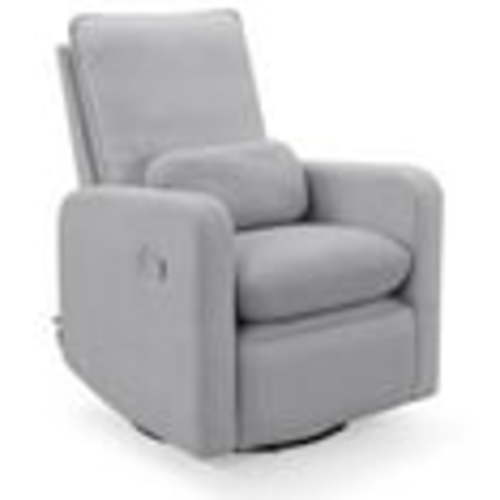 babyGap by Delta Children Cloud Recliner with LiveSmart Evolve, Choose Color - Samsclub.com