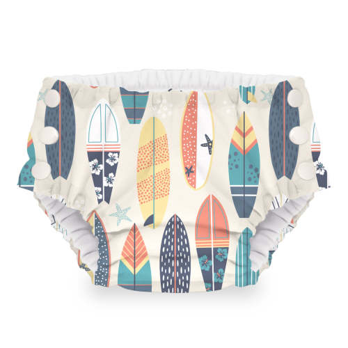 Thirsties Swim Diapers