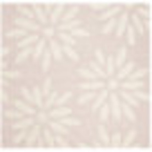 Claro Hand Tufted Wool Rug