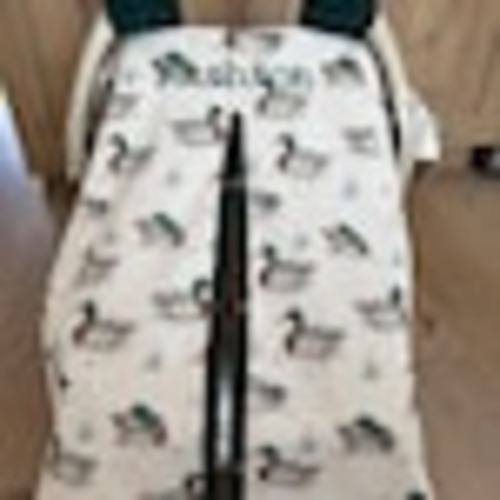 Etsy - Shopping Cart