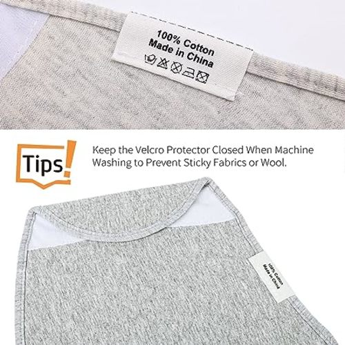 Baby Swaddle Blanket Easy Adjustable Swaddle Sleep Sack, Swaddle Wrap for Baby Boys Girls 0-3 Months, Easy Diaper Changing Sleeping Bag with Zipper Keeps Baby Cozy and Helps Prevent Startle Reflex