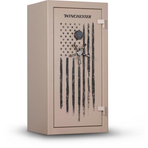 Winchester Ranger 26 Gun Safe