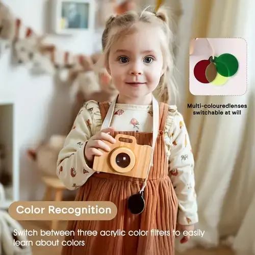 toy colorful cards sensory fine motor - Temu