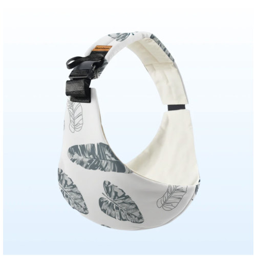 Bambora Sling Carrier