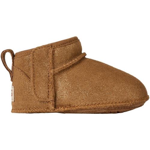 Baby UGG Classic Ultra Mini Dazzle Boots 2/3