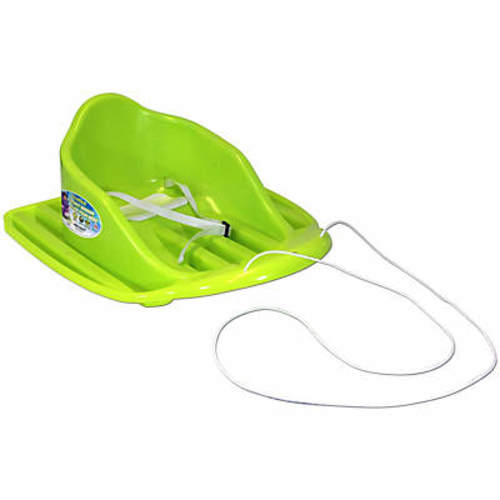 ESP Infant Boggan | Dick's Sporting Goods