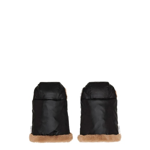 Winter Stroller Gloves