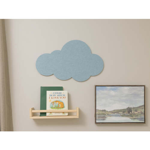 Cloud Pinboard