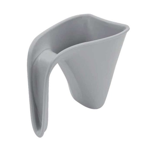 Washy Bath Jug