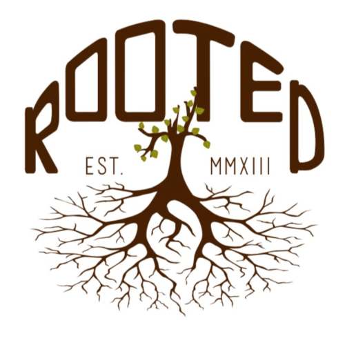 Order | Rooted Coffee Co. eGift Cards