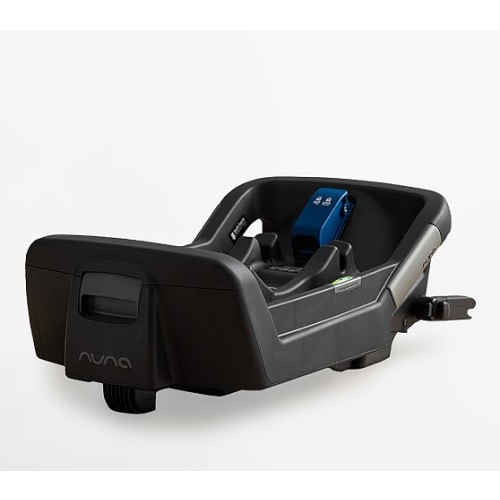 Nuna PIPA™ Extra Baby Car Seat Base | Pottery Barn Kids