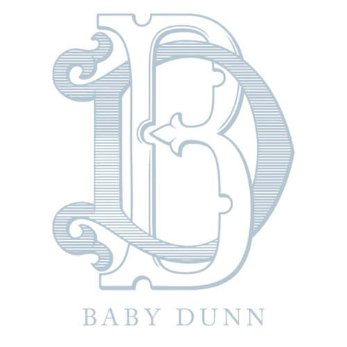 Registry Owner – Baby Dunn