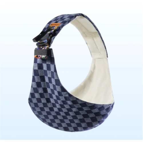 Bambora Sling Carrier