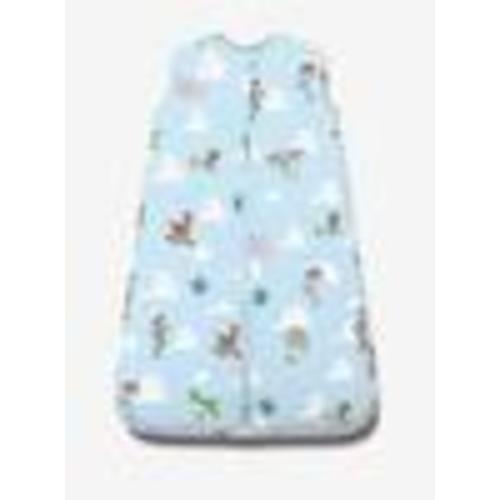 Disney Pixar Toy Story Sleep Bag | BoxLunch