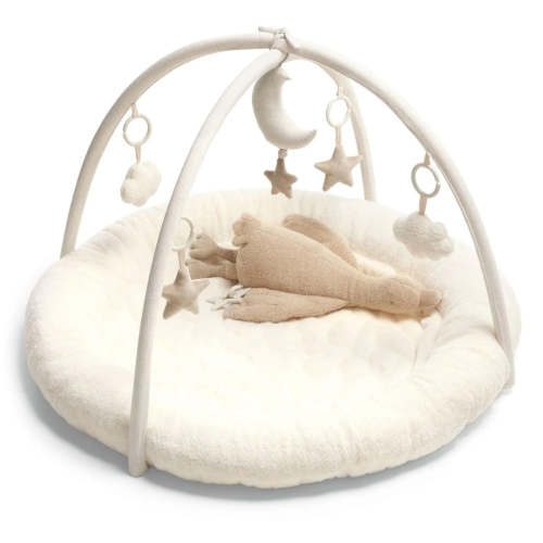 Mamas & Papas Playmat & Gym Duckling – Baby Kingdom