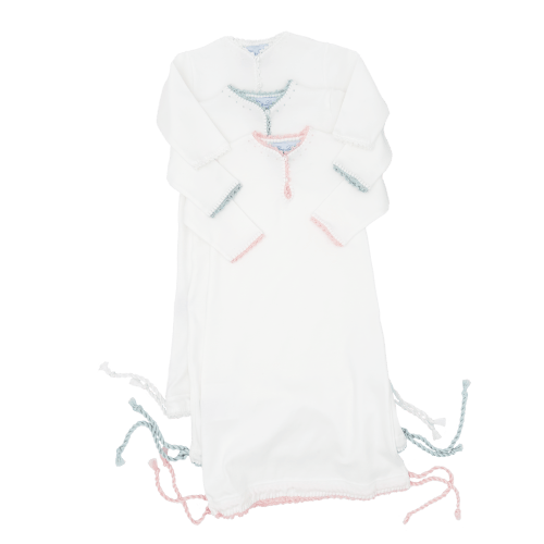 Baby Sack – Pixie Lily - Pink