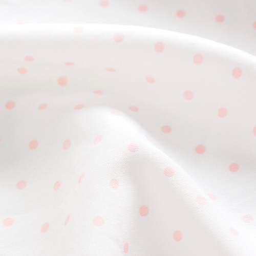 JR. Crib Sheet – Riley Home