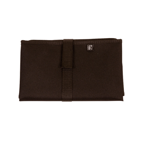 JL Childress Full Body Changing Pad