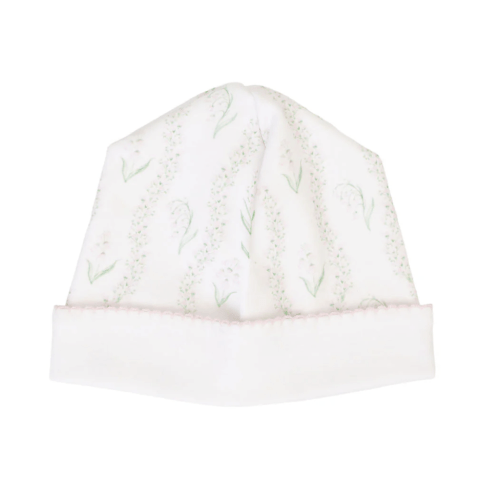 Sweet Pea | Hat – Baby Dunn