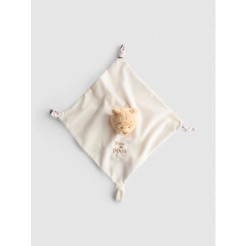 Disney’s Winnie the Pooh Comforter
