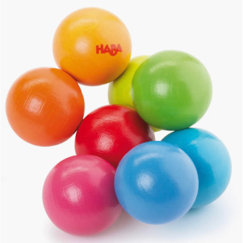 Haba Magica New Edition | Nordstrom