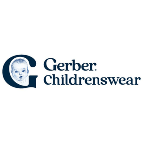 3-Pack Baby Boys Blues Lap Shoulder Gowns – Gerber Childrenswear