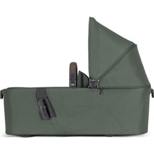 Aer2 Carrycot Bassinet