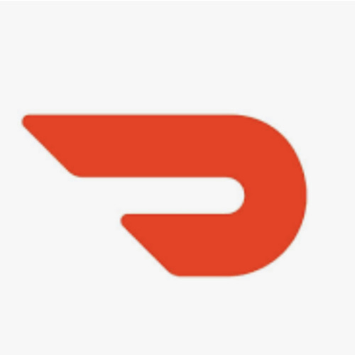 DoorDash Gift Cards