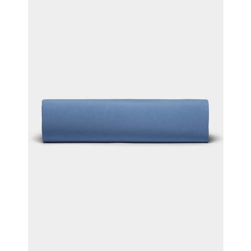 Bamboo Jersey Fitted Sheet