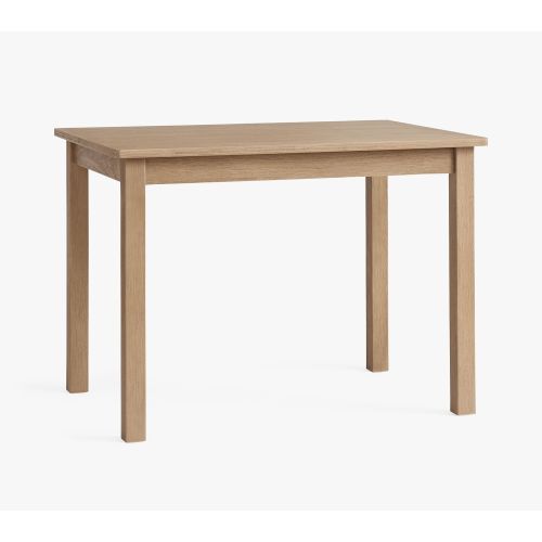 Carolina Small Kids Play Table | Pottery Barn Kids