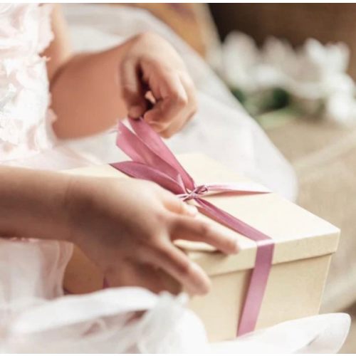 Little Love Bug Gift Card