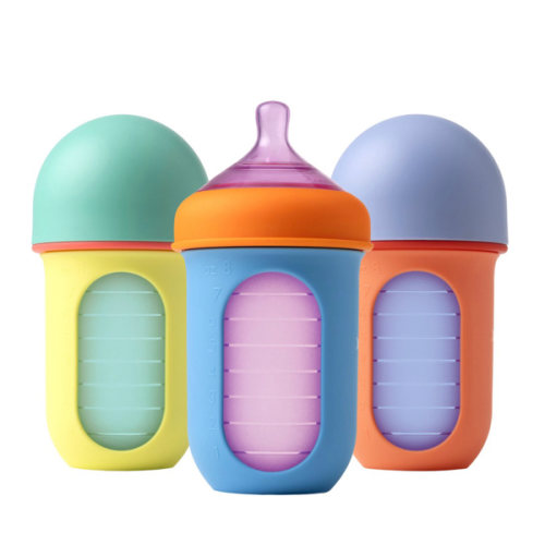 NURSH® 8OZ [B11526A6]