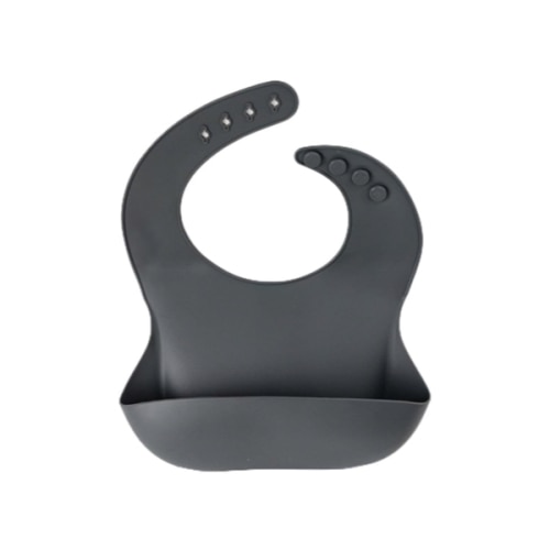 Amazon.com: Babeehive Goods: Bibs