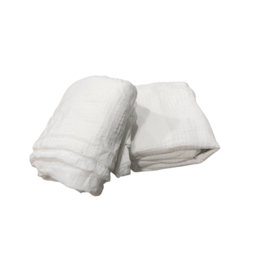UPPAbaby REMI Set of 2 Organic Cotton Bassinet Covers