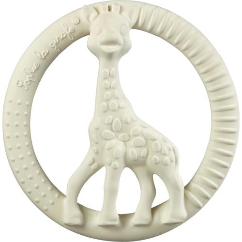 So'Pure Circle Teether
