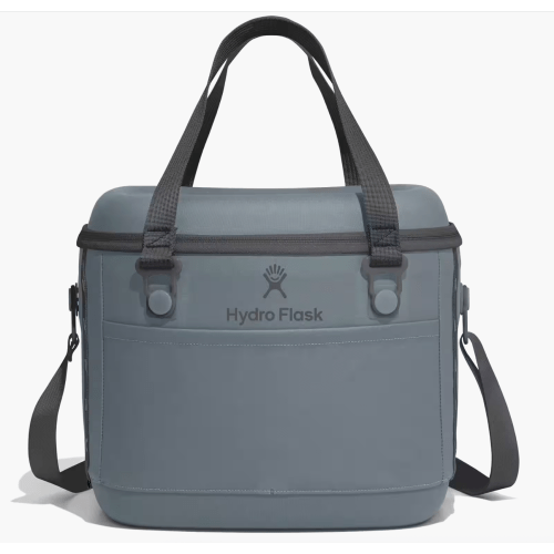 Hydro Flask 15 L Carryout Soft Cooler | REI Co-op