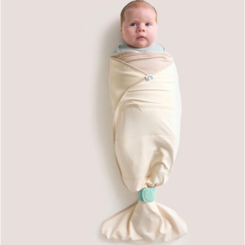 b.e.s.t. swaddle | Taking Cara Babies
