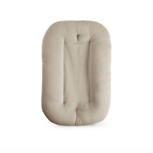 Infant Lounger | Birch