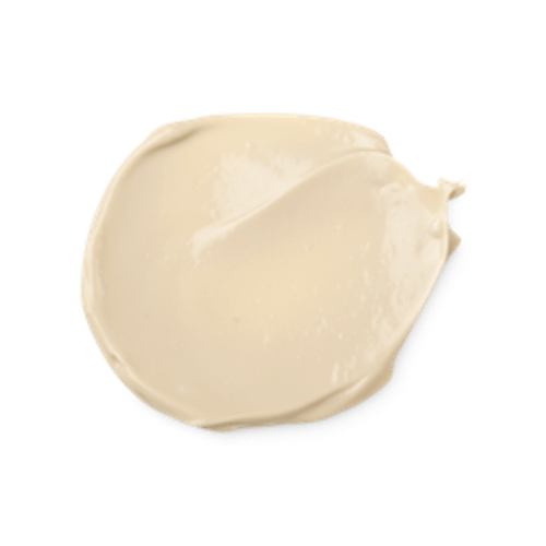 Skin Drink Self-Preserving