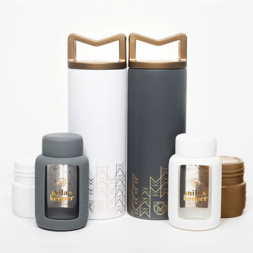 The Duo Gift Set | Starry Night