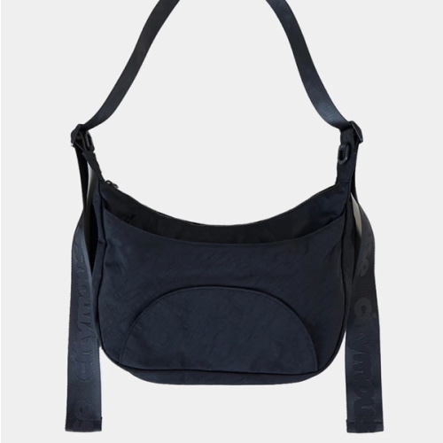 Citymouse®️ Park Bag