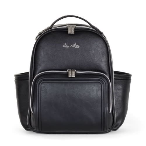Small Diaper Bag - Itzy Ritzy Mini Plus | ItzyRitzy.com