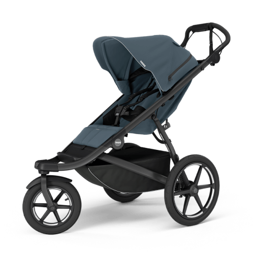 Thule Urban Glide 3
