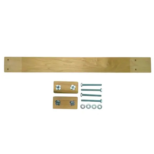 Wrought Iron Post Kits - Cardinal Gates