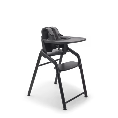 Bugaboo Giraffe