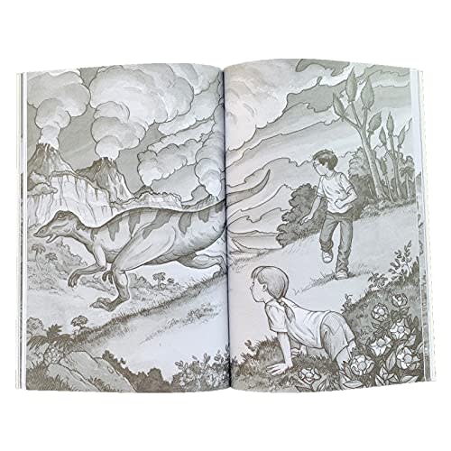 Magic Tree House Classic Collection 1-28 Books Set