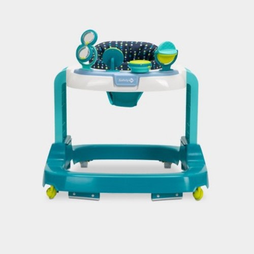 Baby Walkers