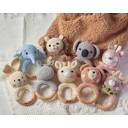 Etsy - Shopping Cart