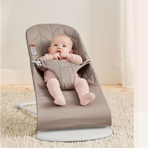 BabyBjörn Bouncer Bliss