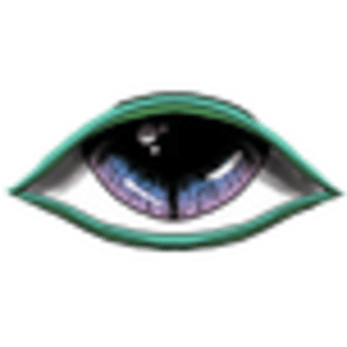 Burial Beer Co. | Asheville Craft Brewery | Modern Design | Meticulous